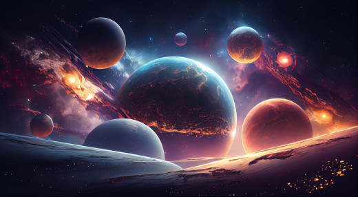 1674833 (a): :4200x2308
